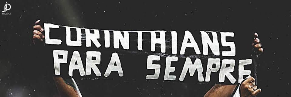 bea_alvesss's profile banner image