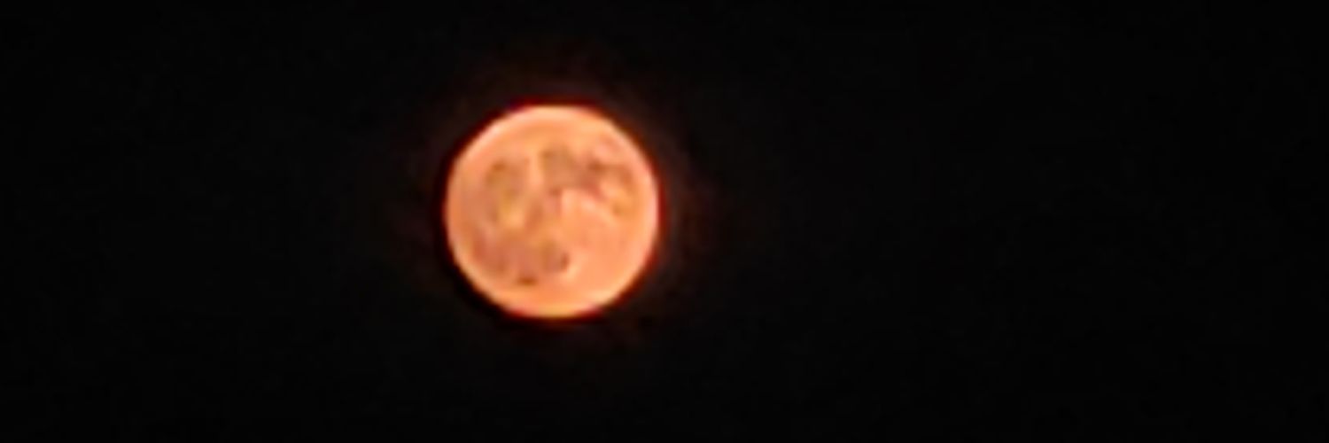 Klbr banner