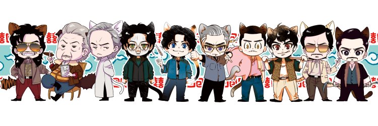 hoyazon_2's profile banner image