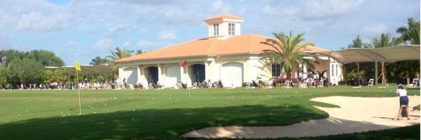 AddGolf1's profile banner image
