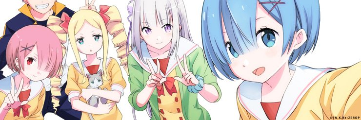 brackflame's profile banner image