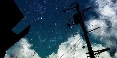 sm___H1126's profile banner image