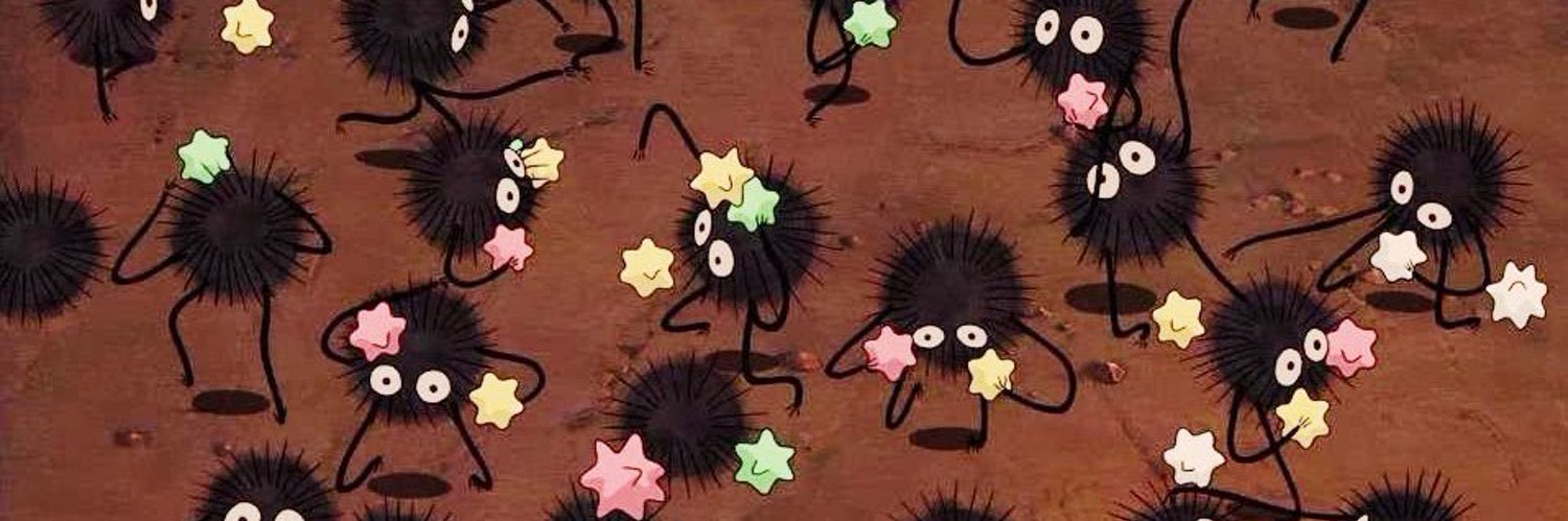 hhoneybbee's profile banner image