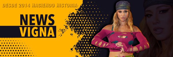 NewsVigna Profile Banner