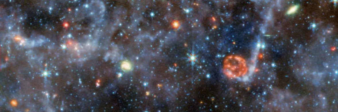 Algedi_5's profile banner image