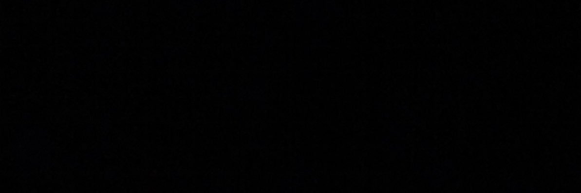 Meshal banner