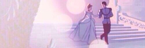 Tink0910's profile banner image