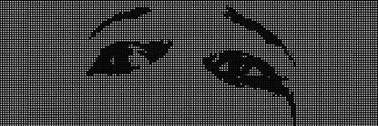 omar301201's profile banner image