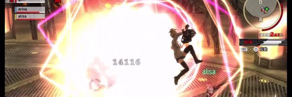 yuki718uta's profile banner image