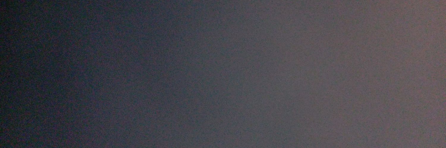 eeupw's profile banner image
