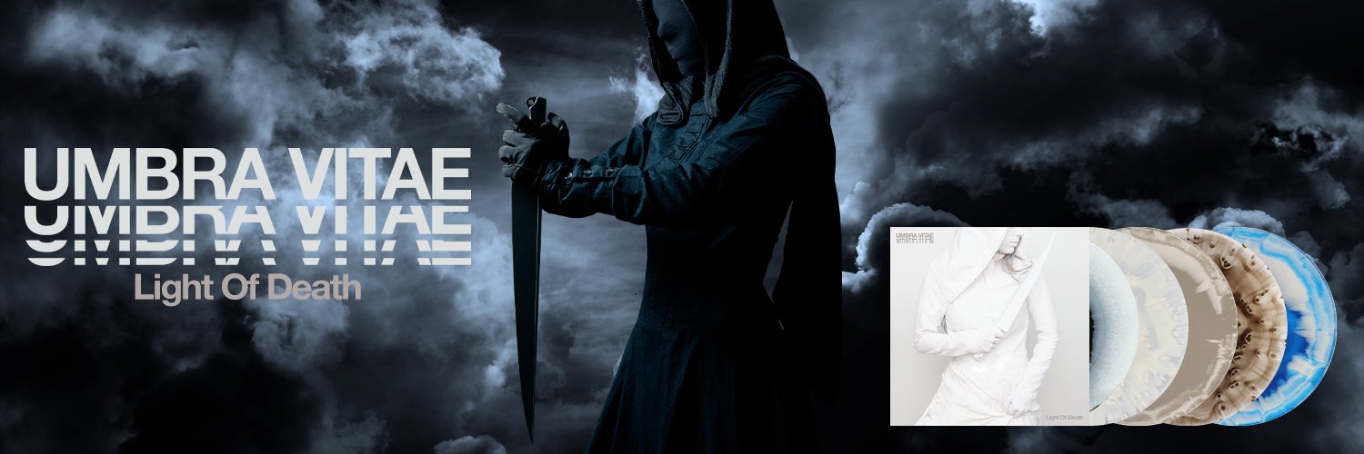 Nighted Throne (@NightedThrone) / Posts / X