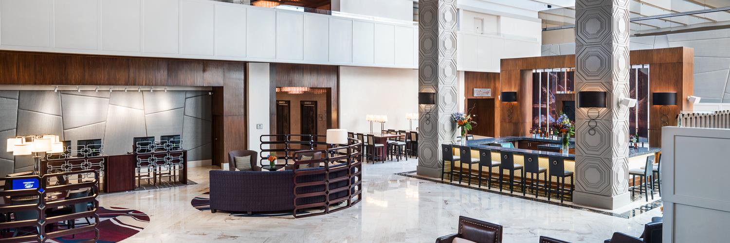 SheratonDR's profile banner image