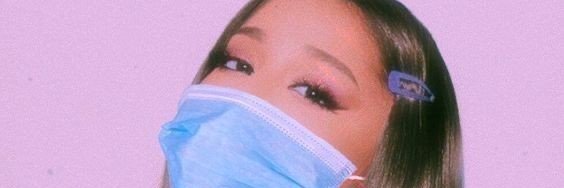 marcelaperez710's profile banner image