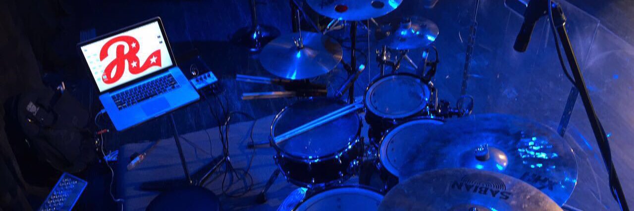 rockfounded's profile banner image