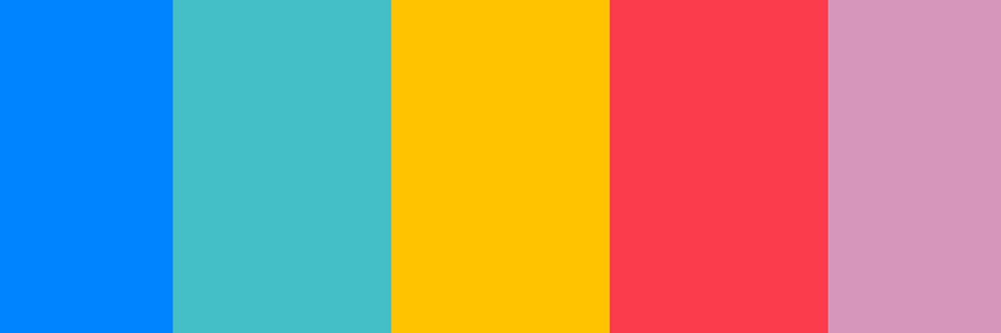 fosterlabs's profile banner image