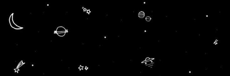 j♡ banner