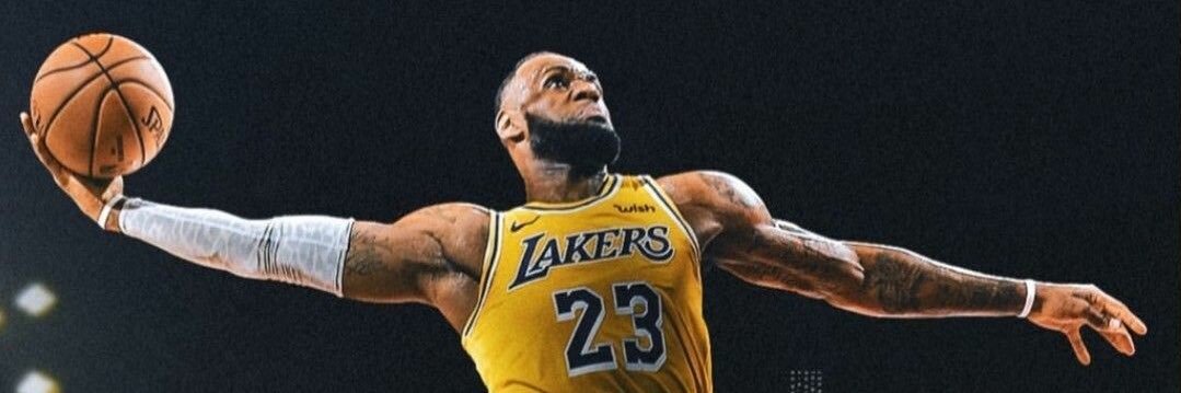 LosfromJC's profile banner image