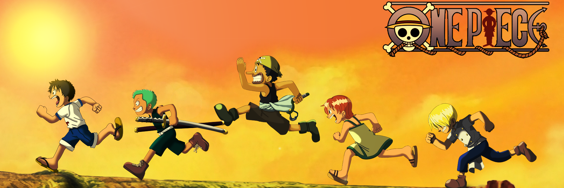 basobasri's profile banner image