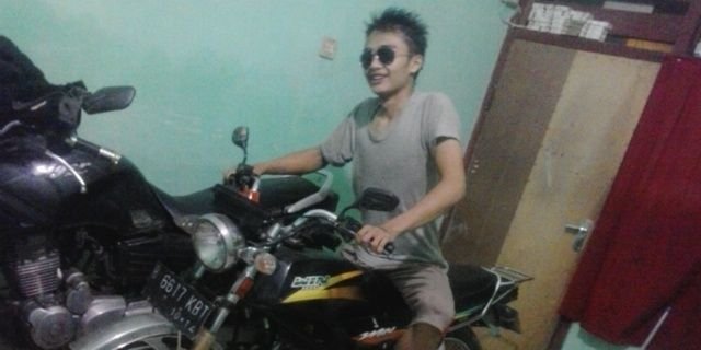 Paijodass's profile banner image