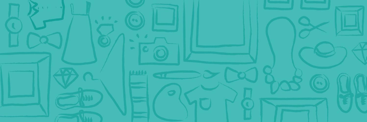 Suo_Creatives's profile banner image