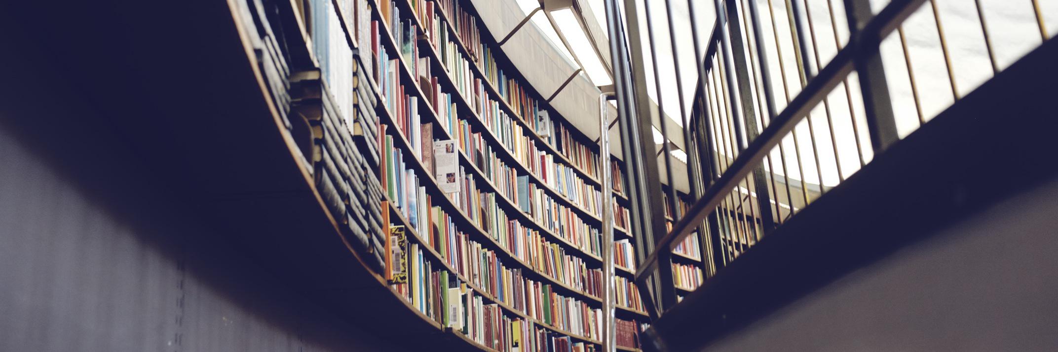 loveBookParty's profile banner image