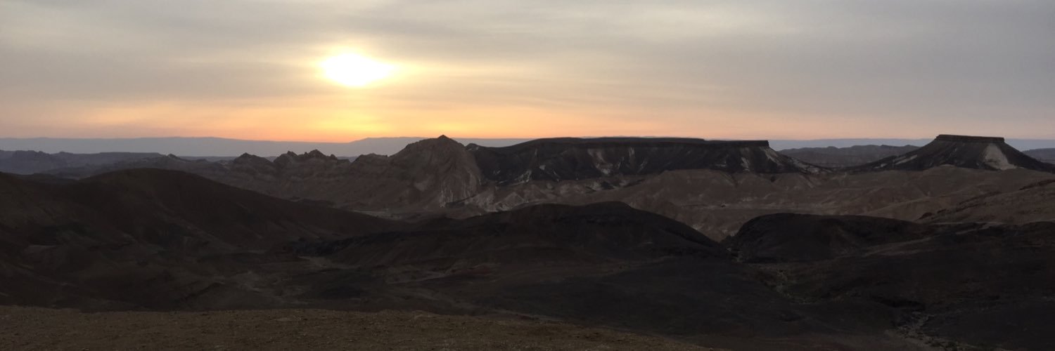 MVig's profile banner image