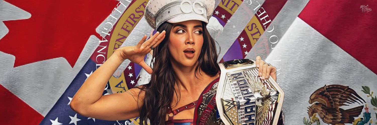 KillerRhoy's profile banner image