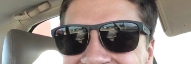 GhostlyFratBro's profile banner image
