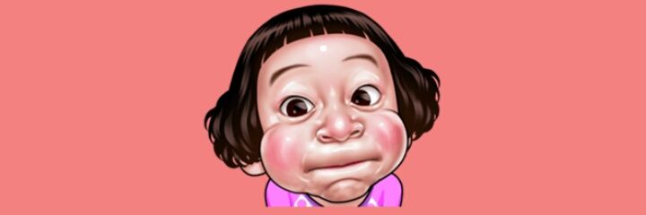 dinaprmata_'s profile banner image