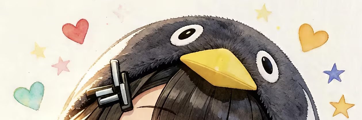 hws1422's profile banner image