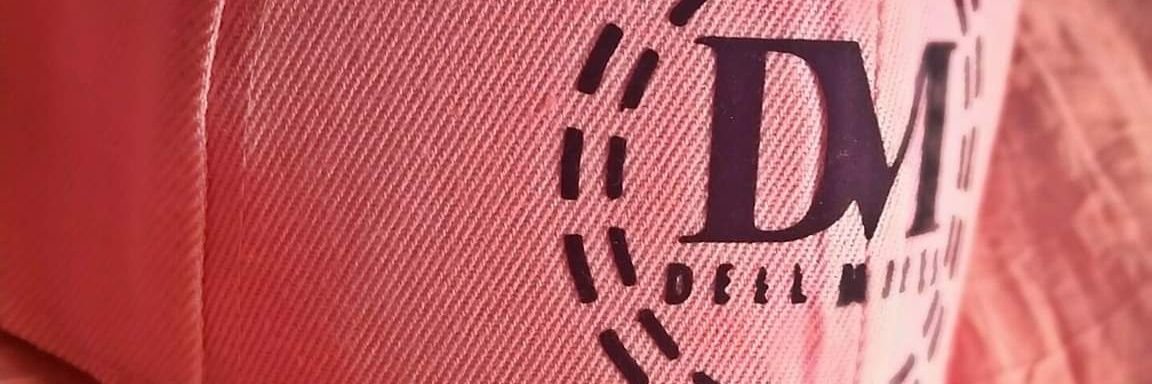 oladeletobikin3's profile banner image
