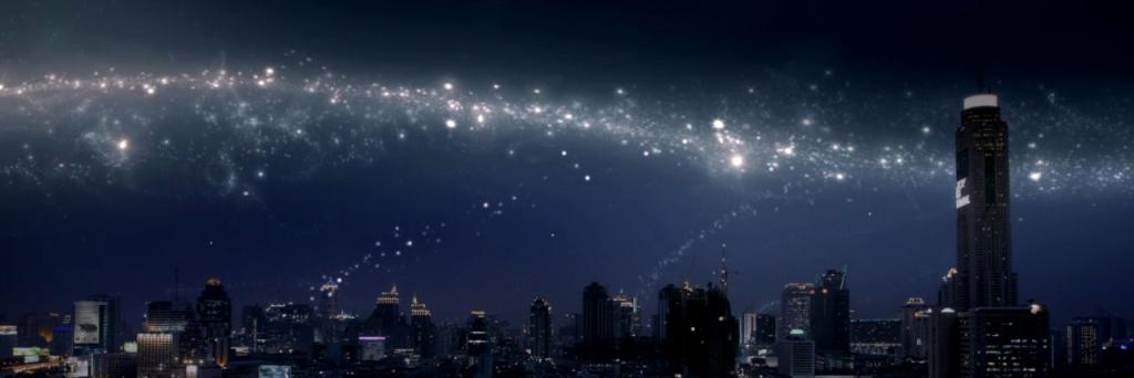 ICTinsights's profile banner image