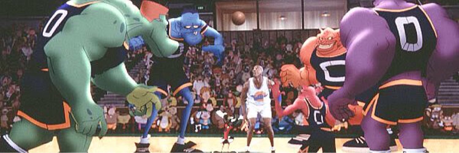 Chasefields22's profile banner image