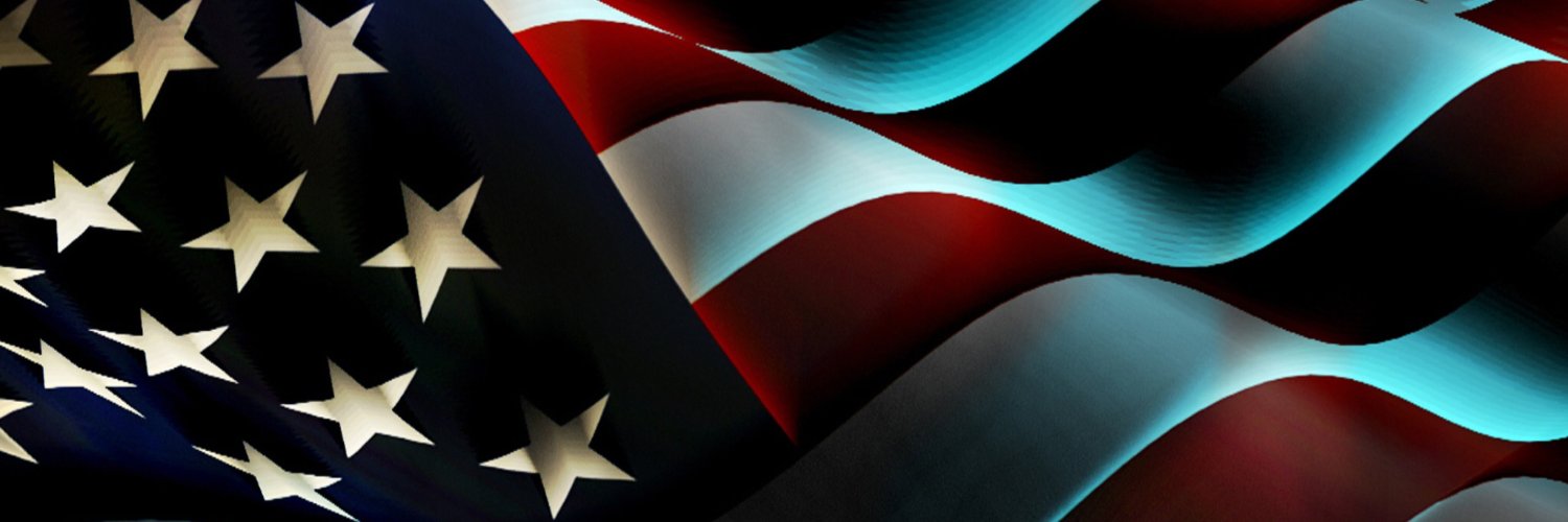 Promod87's profile banner image