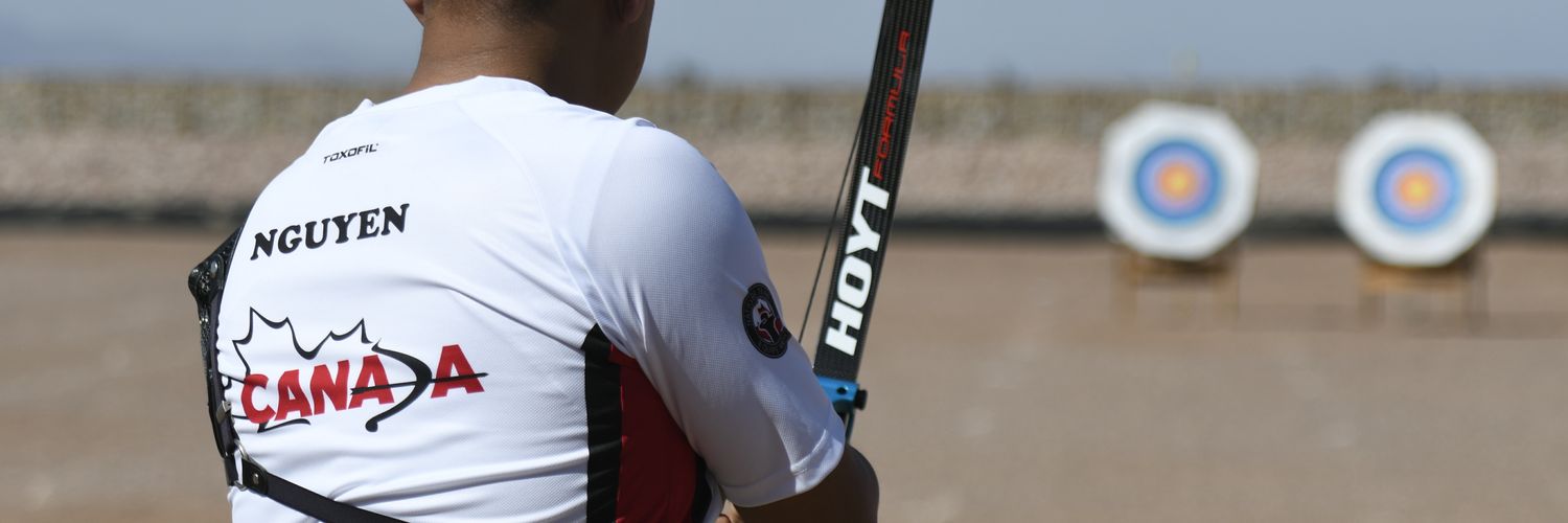 hamnguyen's profile banner image