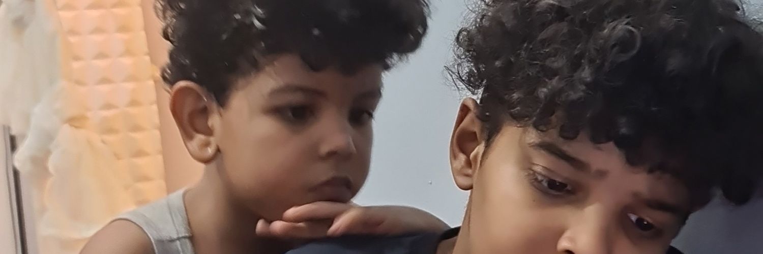 dodi665545's profile banner image