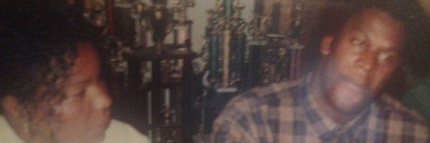 Ivan_Johnson44's profile banner image