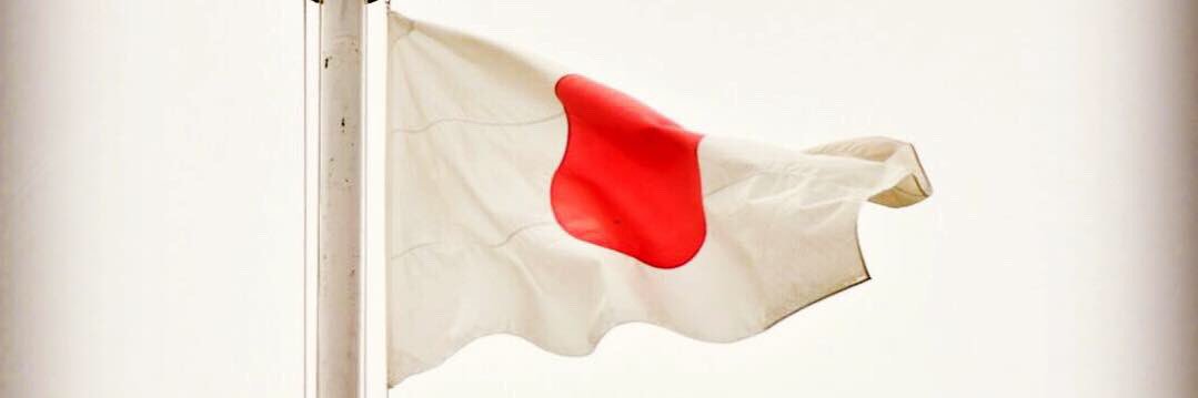 berinda7's profile banner image