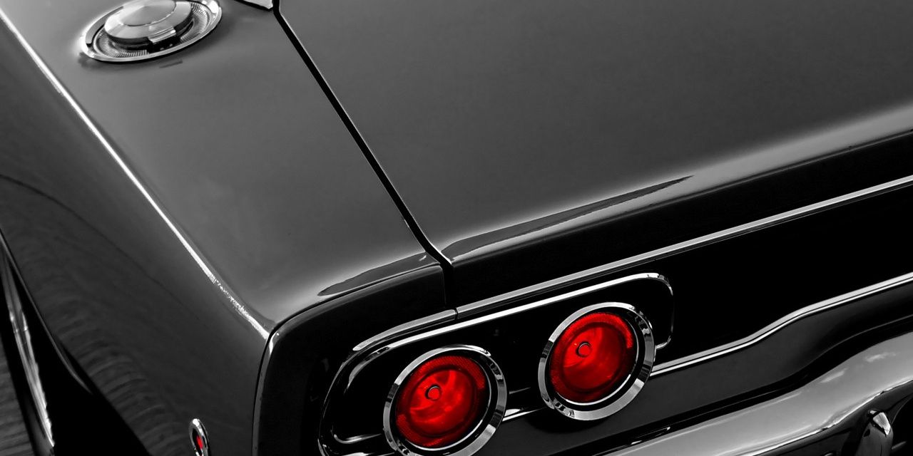 SempriniMatias's profile banner image