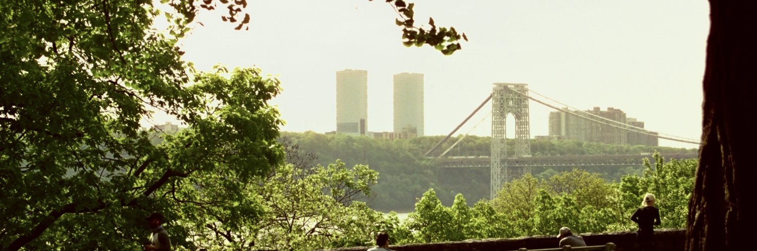 steen.quarantine banner