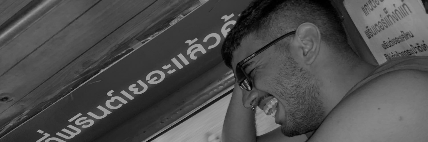 AlexMartinez3's profile banner image