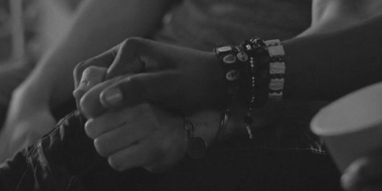 StillHaveMySoul's profile banner image