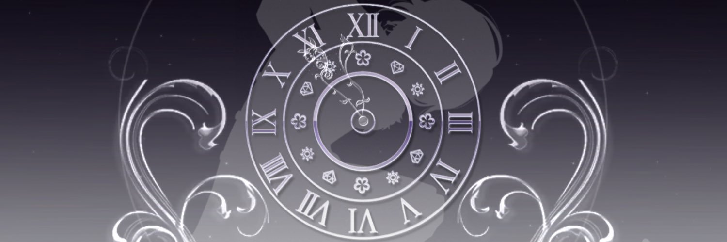 romanfreigns's profile banner image