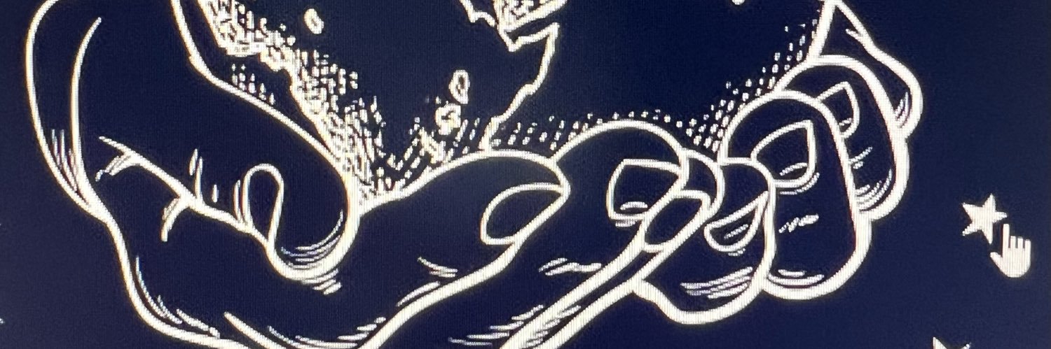 LilDeax banner