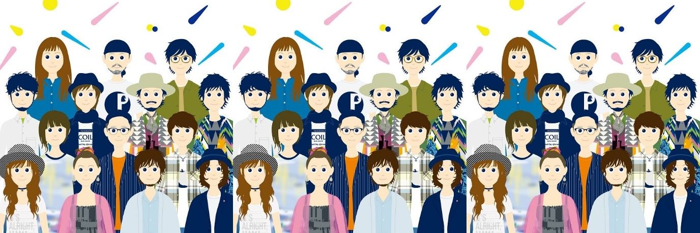 minmin_h_m's profile banner image