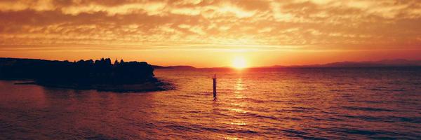 fckdei Profile Banner