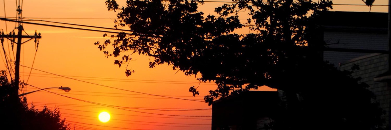 Prikiki13's profile banner image