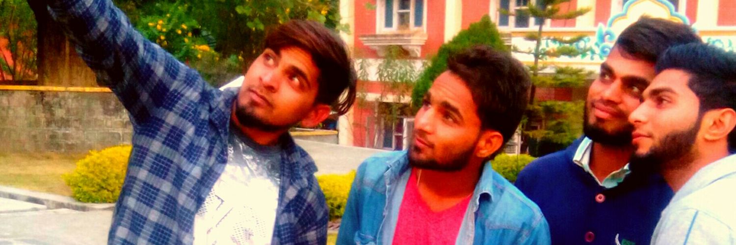 gurpreetlyrics's profile banner image