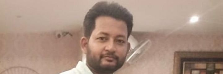 sachin6224's profile banner image