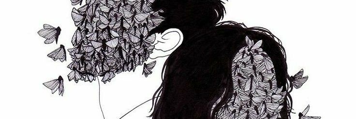 khorf_'s profile banner image